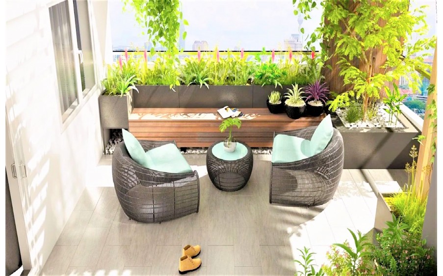 HẠNG SANG! P.LÔ, Ô TÔ, VỈA HÈ, Nhà Thanh Bình, Hà Đông 50m2 CHỈ 9.5 tỷ